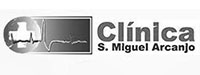 Clínica S. Miguel Arcanjo - Leça da Palmeira